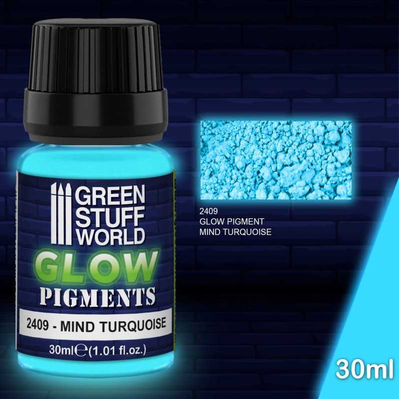 pigmentos-luminiscentes-turquesa-de-la-mente.jpg