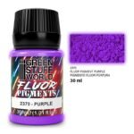 pigmentos-fluor-purpura.jpg