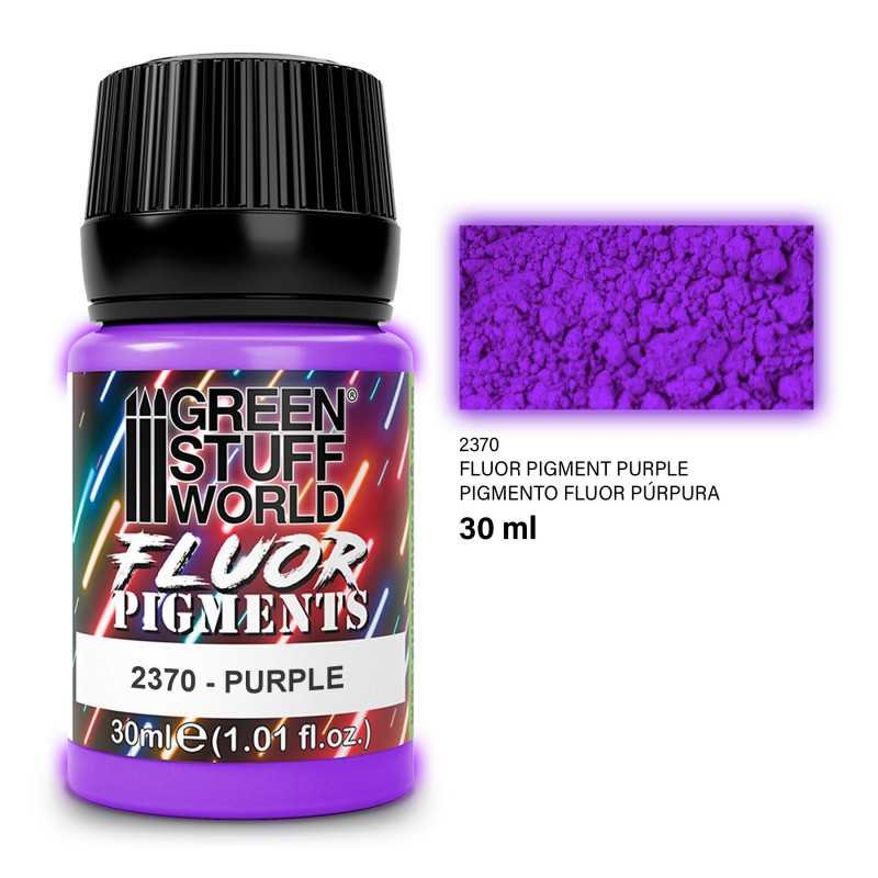 pigmentos-fluor-purpura.jpg