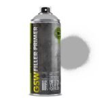 spray-aparejo-imprimacion-400-ml.jpg