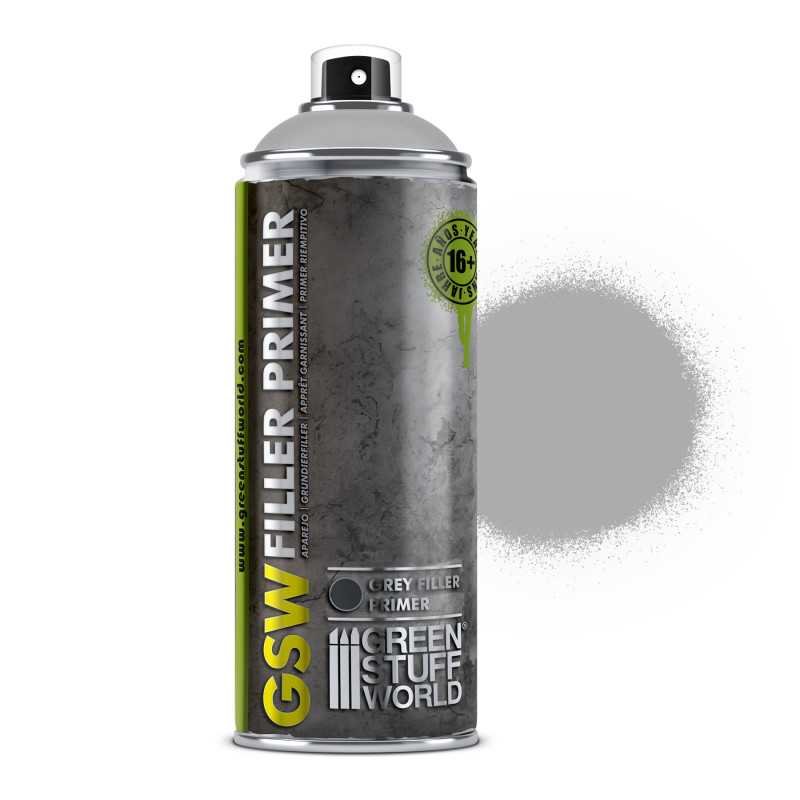 spray-aparejo-imprimacion-400-ml.jpg spray-aparejo-imprimacion-400-ml.jpg