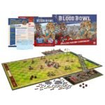 03010999014_SPABloodBowlSeason3CoreGame1.jpg