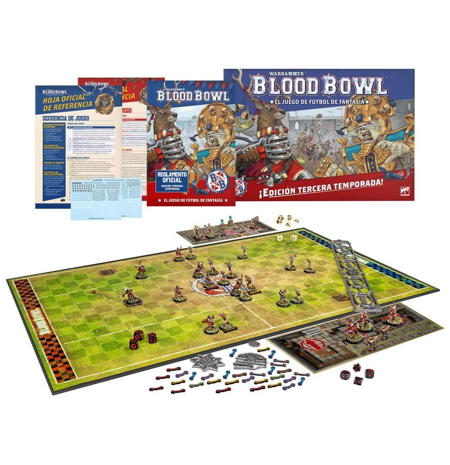 03010999014_SPABloodBowlSeason3CoreGame1.jpg 03010999014_SPABloodBowlSeason3CoreGame1.jpg
