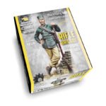 ABT1015_PACKAGING.jpg