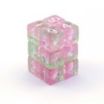12x-dados-d6-16mm-rosa-claro-outlet.jpg