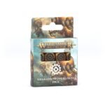 99220205006_KharadronOverlordsDice2.jpg