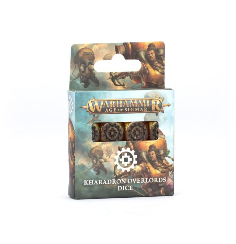 99220205006_KharadronOverlordsDice2.jpg