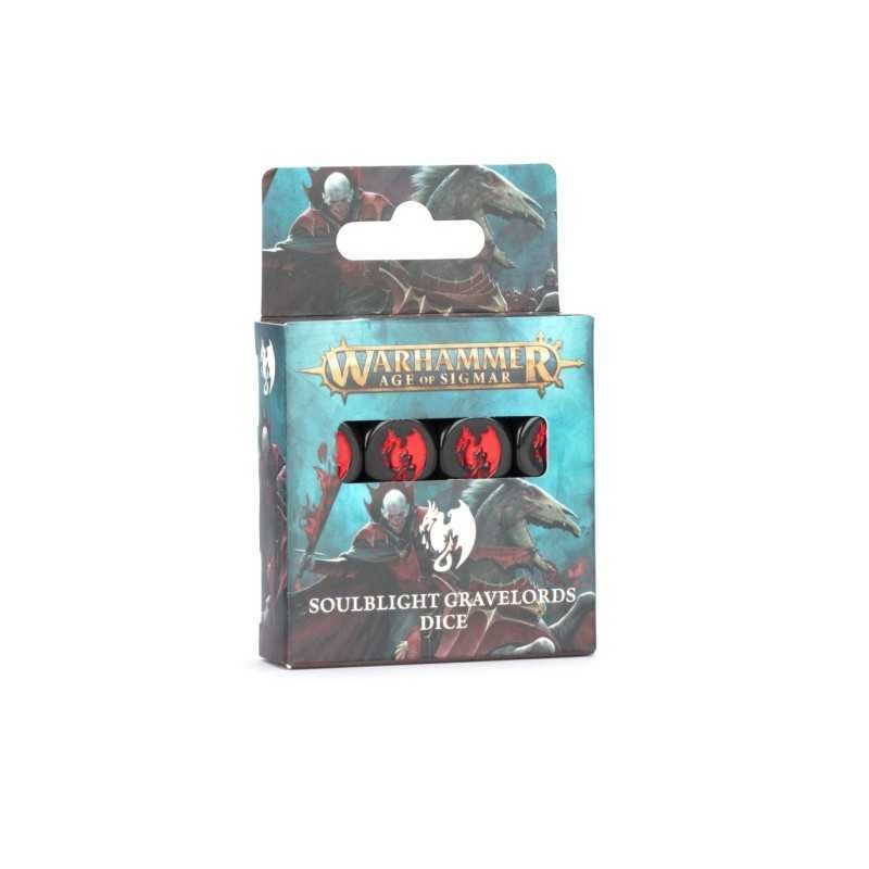 soulblight-gravelords-dice-16-dados.jpg
