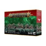 99120206048_SKAWarsparkWeaponBattery03.jpg