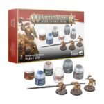 170218003_INTAoSStormcastPaintSet1.jpg