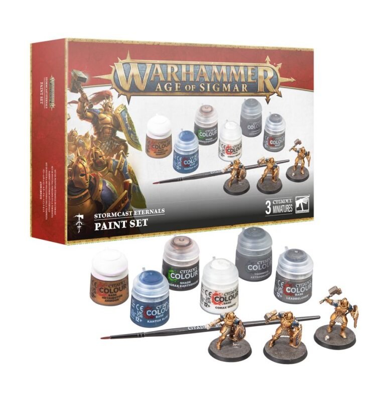 170218003_INTAoSStormcastPaintSet1.jpg