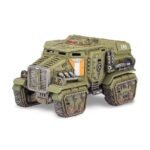 99120105054_Taurox01.jpg