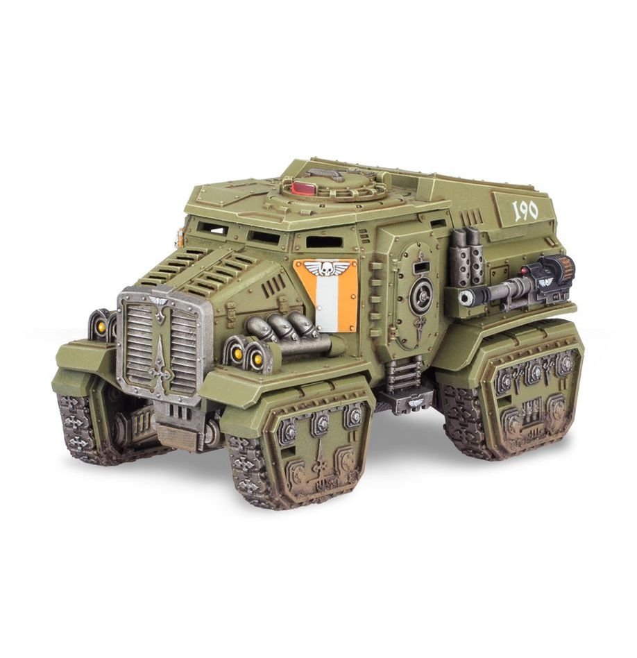 99120105054_Taurox01.jpg 99120105054_Taurox01.jpg