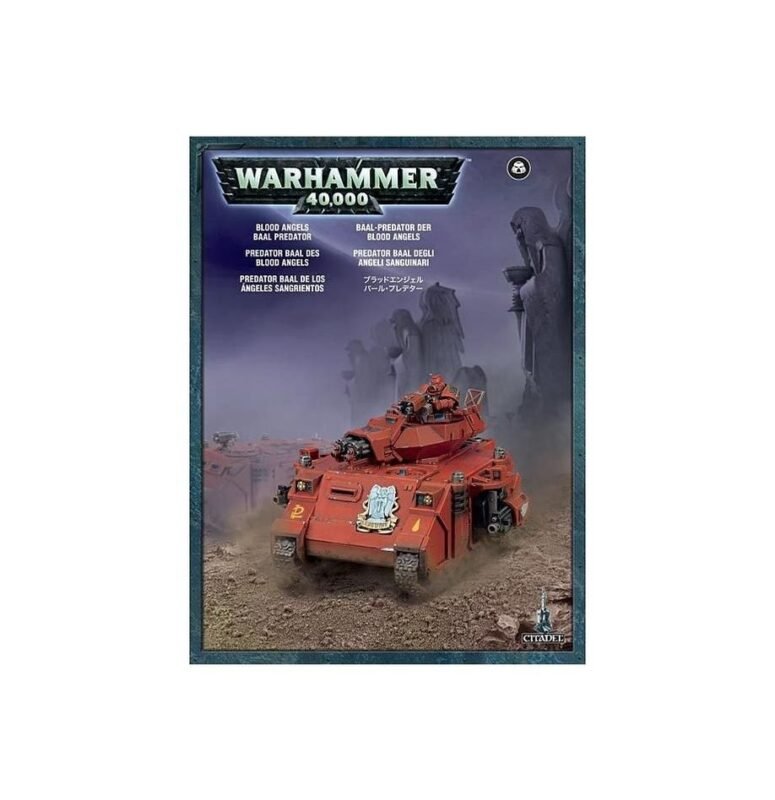 99120101086_BABaalPredatorBox.jpg