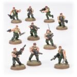 99120105040_AstraMilitarumCatachanJungleFightersUPDATE1.jpg