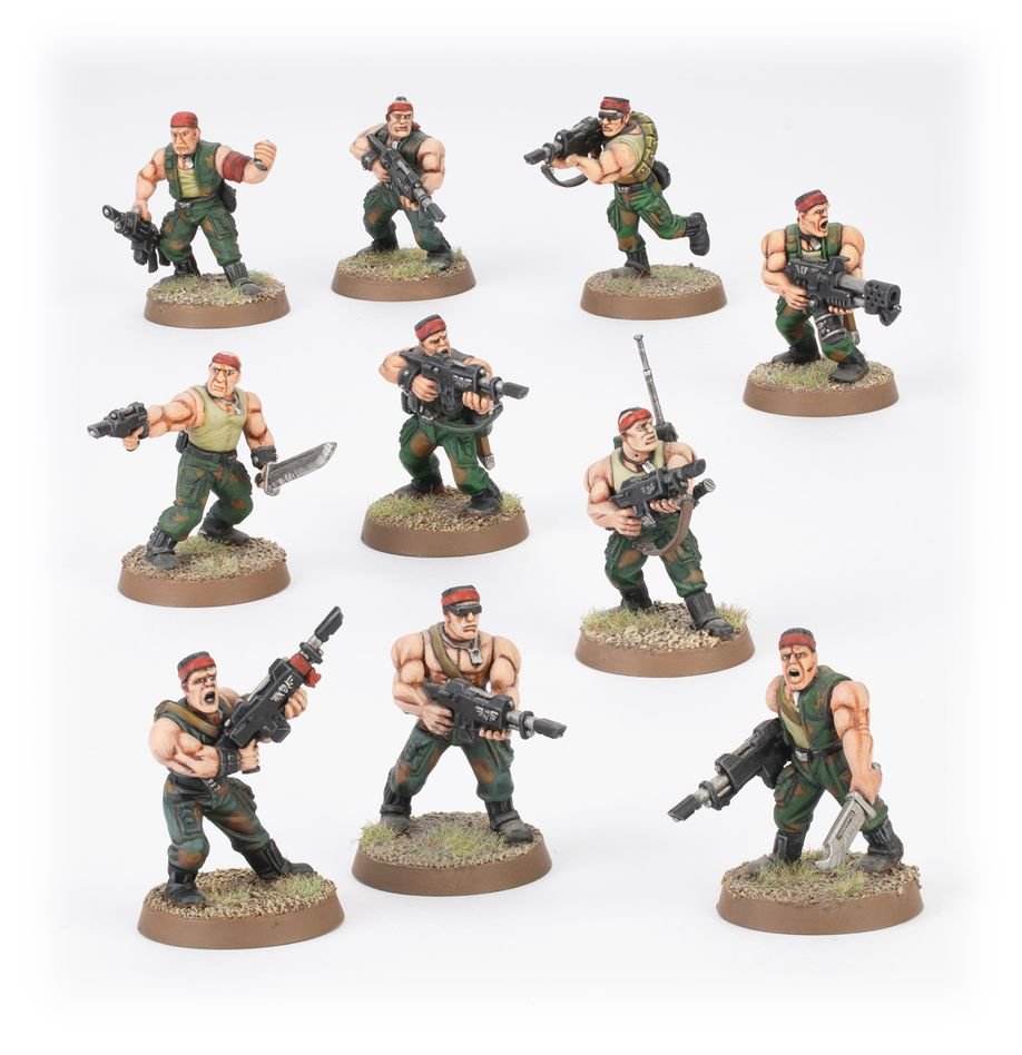 99120105040_AstraMilitarumCatachanJungleFightersUPDATE1.jpg 99120105040_AstraMilitarumCatachanJungleFightersUPDATE1.jpg