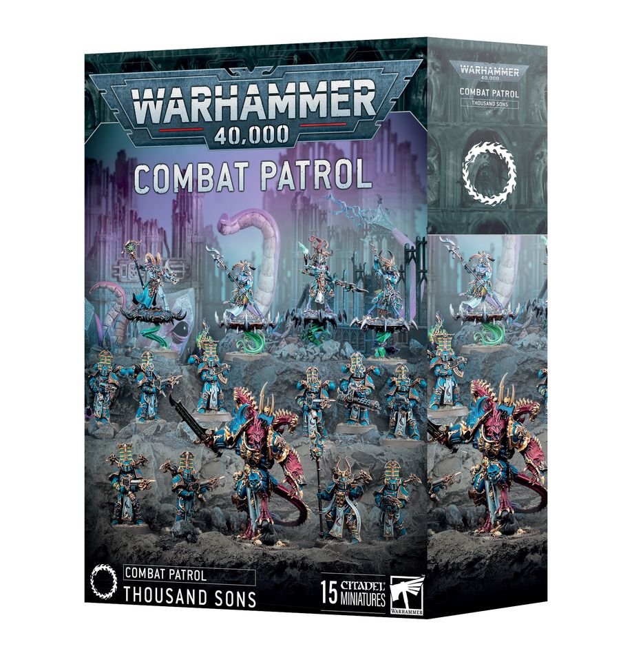 99120102195_TSCombatPatrol05.jpg 99120102195_TSCombatPatrol05.jpg