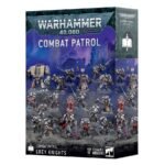 99120107021_GreyKnightsCombatPatrol13Update.jpg