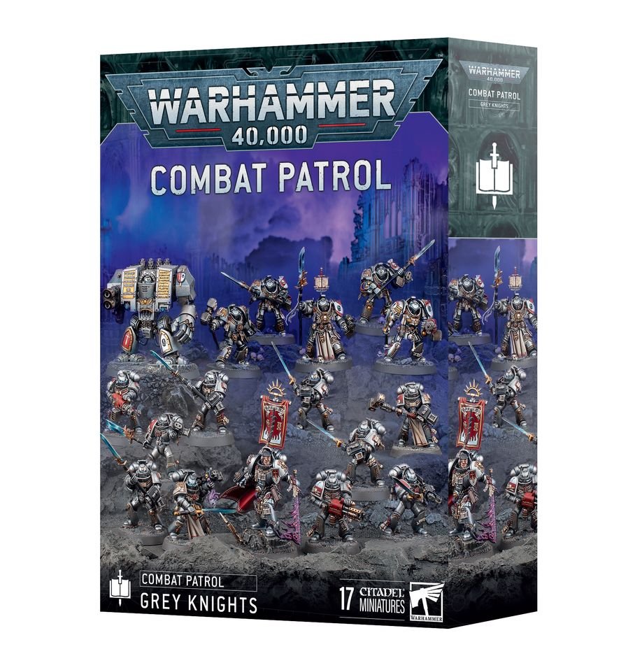 99120107021_GreyKnightsCombatPatrol13Update.jpg 99120107021_GreyKnightsCombatPatrol13Update.jpg