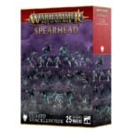 99120207182_NHCursedShacklehordeSpearhead10.jpg