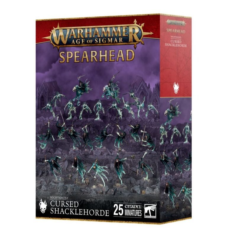 99120207182_NHCursedShacklehordeSpearhead10.jpg