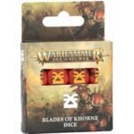 dices_blades_of_khorne.jpg
