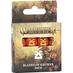 dices_blades_of_khorne.jpg
