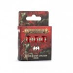 flesh-eater-courts-dice-16-dados.jpg