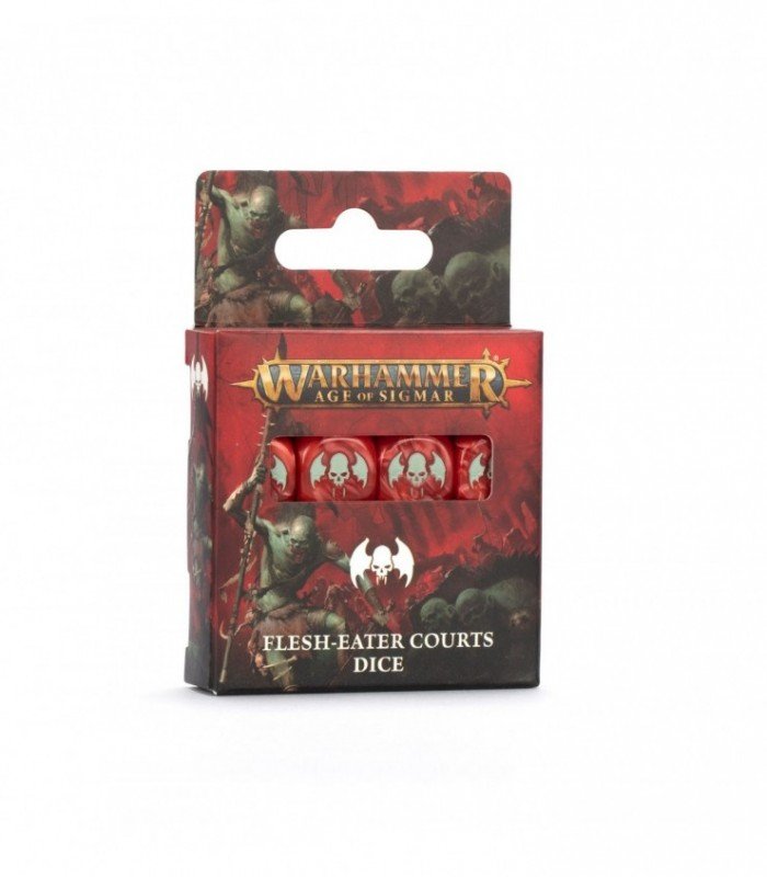 flesh-eater-courts-dice-16-dados.jpg