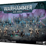Battleforce_Warpflame_Thrallband.png