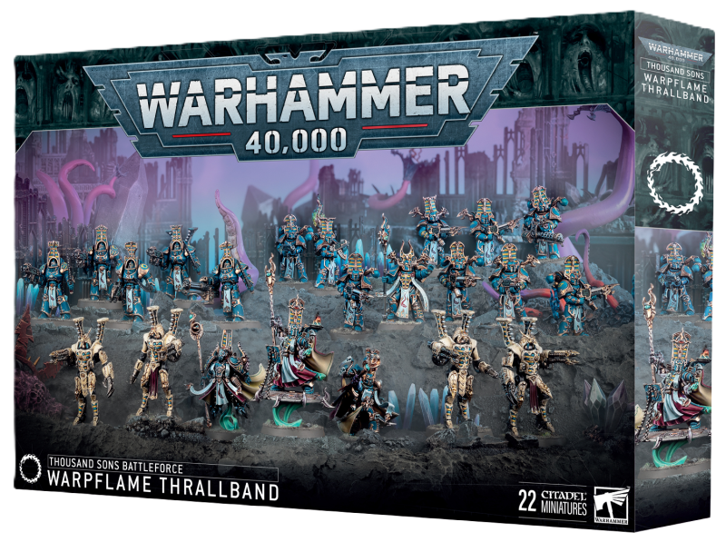 Battleforce_Warpflame_Thrallband.png