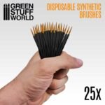 25x-pinceles-sinteticos-desechables.jpg