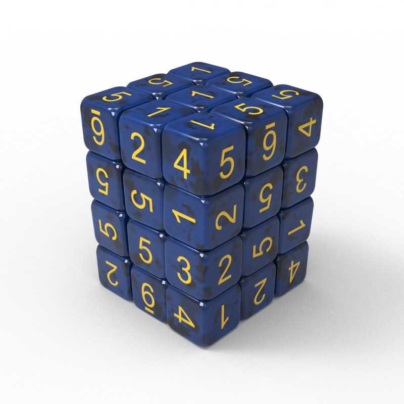 36x-dados-d6-12mm-azul-oscuro.jpg