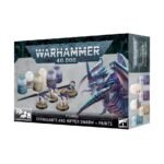 52170106001_TYRPaintSet07.jpg
