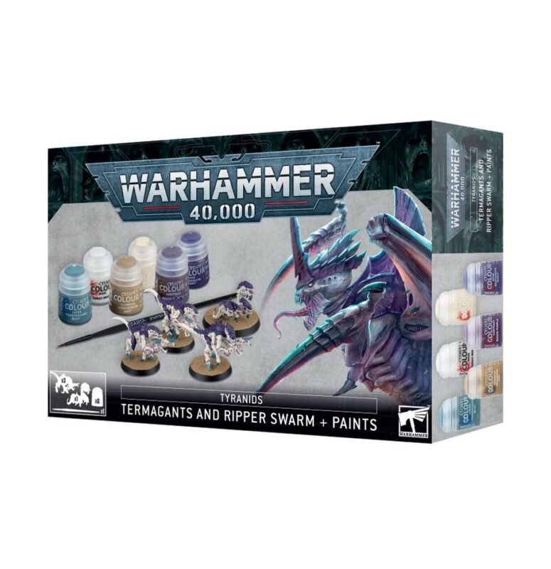 52170106001_TYRPaintSet07.jpg
