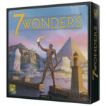 7_wonders.png