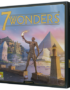 7_wonders.png