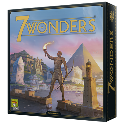 7_wonders.png 7_wonders.png