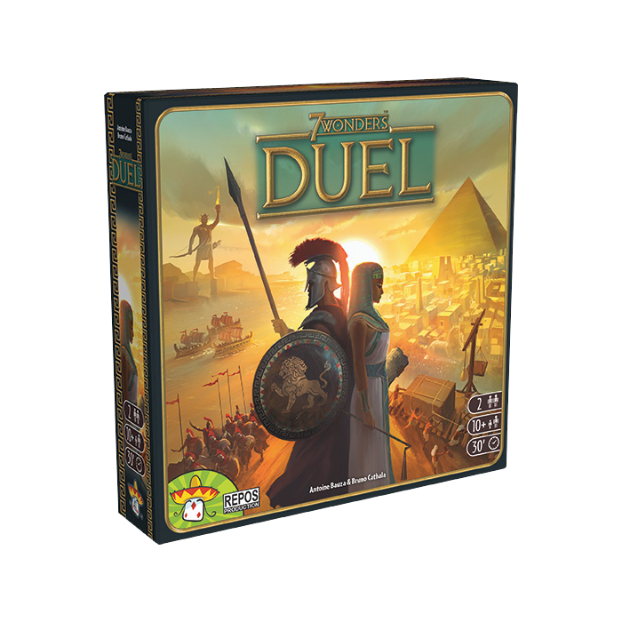 7wonders-duel.png