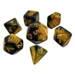 7x-dados-mix-16mm-ambar-marmol.jpg