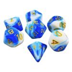 7x-dados-mix-16mm-azul-blanco.jpg