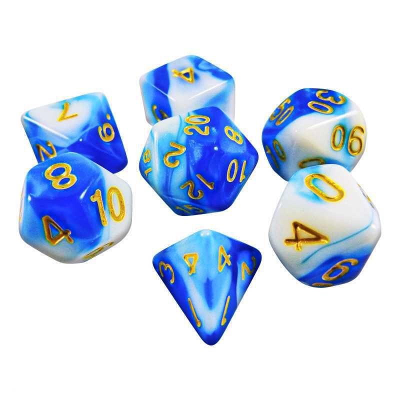 7x-dados-mix-16mm-azul-blanco.jpg