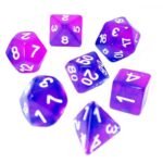 7x-dados-mix-16mm-azullila.jpg