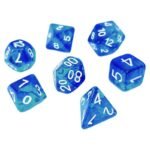 7x-dados-mix-16mm-azulturquesa.jpg