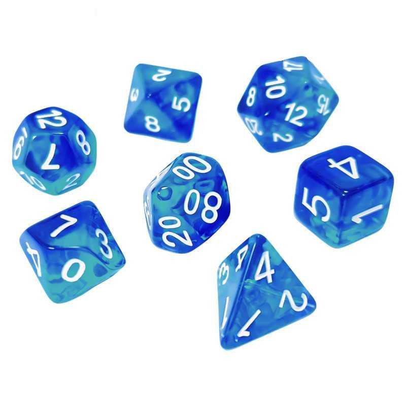 7x-dados-mix-16mm-azulturquesa.jpg