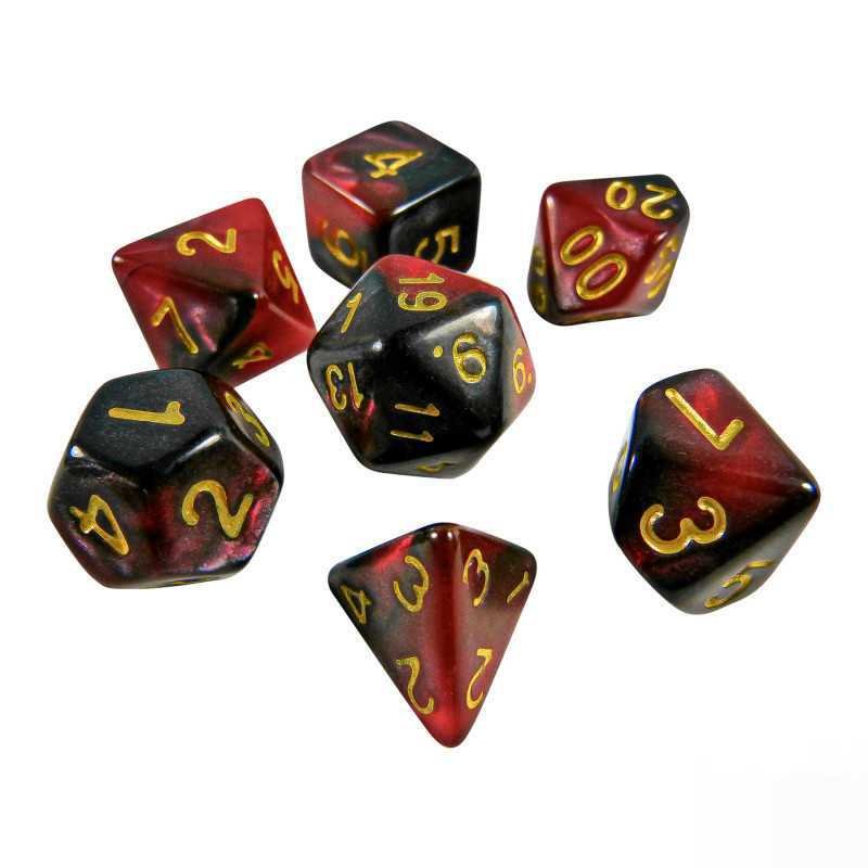 7x-dados-mix-16mm-rojo-marmol.jpg