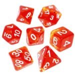 7x-dados-mix-16mm-rojoamarillo.jpg