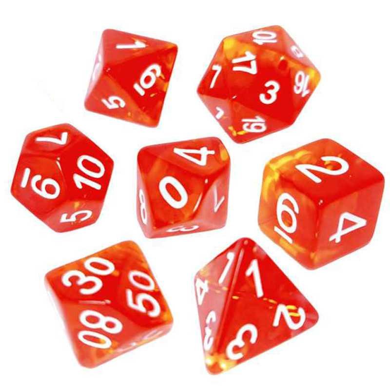 7x-dados-mix-16mm-rojoamarillo.jpg