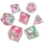 7x-dados-mix-16mm-rosa-claro.jpg