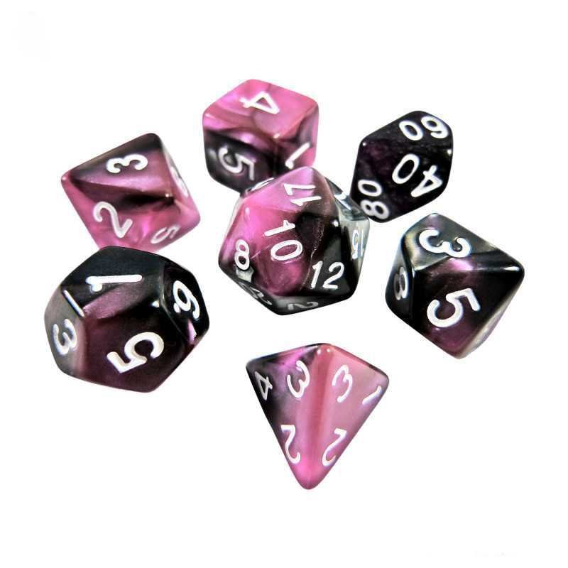 7x-dados-mix-16mm-rosa-marmol.jpg